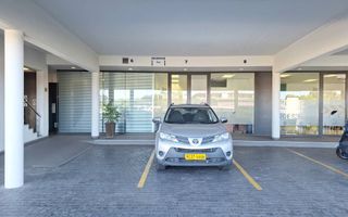 Office / Retail / Mixed Use For Sale in Southern Industrial...