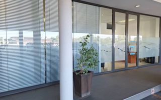 Office / Retail / Mixed Use For Sale in Southern Industrial...