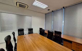 Office / Retail / Mixed Use For Sale in Southern Industrial...