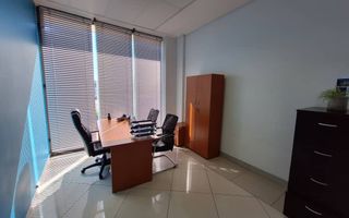 Office / Retail / Mixed Use For Sale in Southern Industrial...