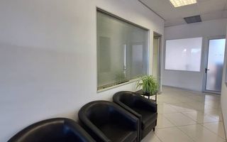 Office / Retail / Mixed Use For Sale in Southern Industrial...