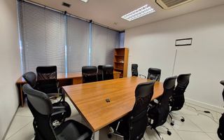Office / Retail / Mixed Use For Sale in Southern Industrial...