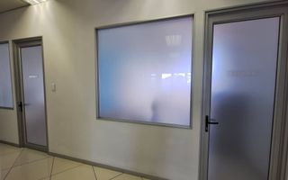 Office / Retail / Mixed Use For Sale in Southern Industrial...
