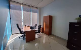 Office / Retail / Mixed Use For Sale in Southern Industrial...
