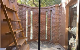 7 Bedroom House For Sale in Out of Nature, Windhoek
