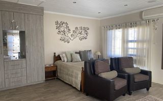 7 Bedroom House For Sale in Out of Nature, Windhoek