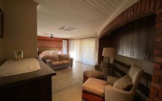 7 Bedroom House For Sale in Out of Nature, Windhoek