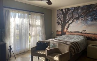 7 Bedroom House For Sale in Out of Nature, Windhoek