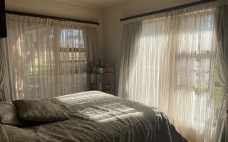 7 Bedroom House For Sale in Out of Nature, Windhoek