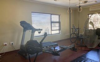 7 Bedroom House For Sale in Out of Nature, Windhoek