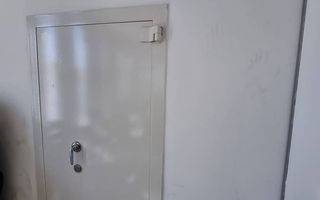 Office / Retail / Mixed Use For Sale in Southern Industrial...
