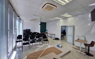 Office / Retail / Mixed Use For Sale in Southern Industrial...