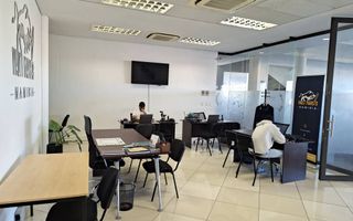 Office / Retail / Mixed Use For Sale in Southern Industrial...