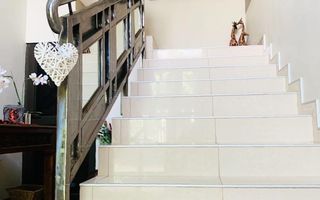 5 Bedroom House For Sale in Hochlandpark, Windhoek