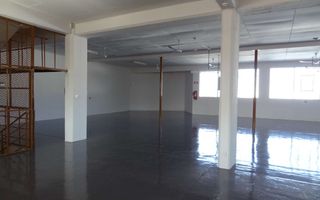 Office / Retail / Mixed Use To Rent in Southern Industrial A...