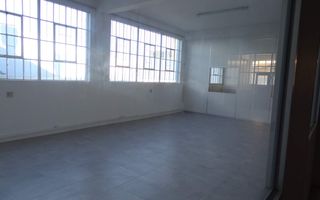 Office / Retail / Mixed Use To Rent in Southern Industrial A...