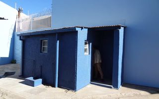 Office / Retail / Mixed Use To Rent in Southern Industrial A...