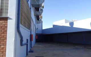 Office / Retail / Mixed Use To Rent in Southern Industrial A...