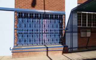 Office / Retail / Mixed Use To Rent in Southern Industrial A...