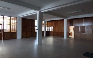 Office / Retail / Mixed Use To Rent in Southern Industrial A...