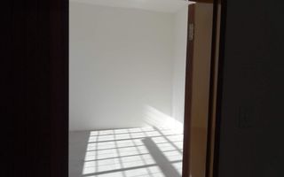 Office / Retail / Mixed Use To Rent in Southern Industrial A...