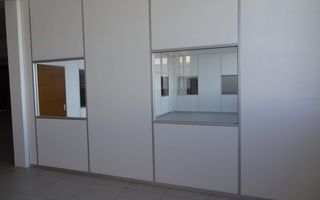 Office / Retail / Mixed Use To Rent in Southern Industrial A...