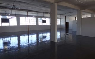 Office / Retail / Mixed Use To Rent in Southern Industrial A...