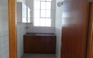 Office / Retail / Mixed Use To Rent in Southern Industrial A...