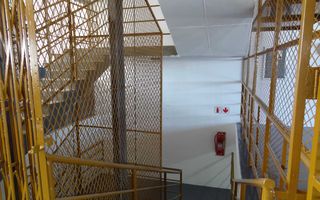 Office / Retail / Mixed Use To Rent in Southern Industrial A...