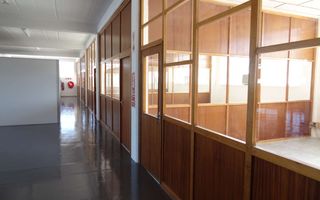 Office / Retail / Mixed Use To Rent in Southern Industrial A...