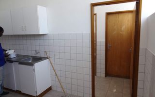 Office / Retail / Mixed Use To Rent in Southern Industrial A...