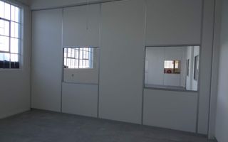 Office / Retail / Mixed Use To Rent in Southern Industrial A...