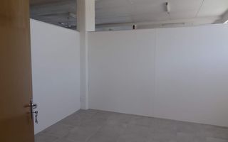 Office / Retail / Mixed Use To Rent in Southern Industrial A...