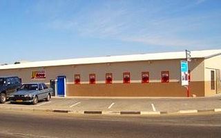 Office / Retail / Mixed Use To Rent in Dorado Park