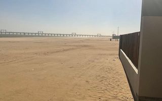 3 Bedroom House For Sale in Kuisebmond, Walvis Bay