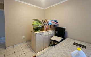 2 Bedroom Townhouse For Sale in Tamariskia, Swakopmund