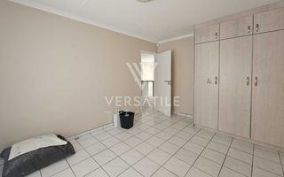 2 Bedroom Townhouse For Sale in Tamariskia, Swakopmund