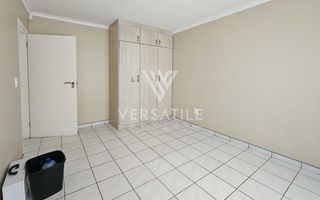 2 Bedroom Townhouse For Sale in Tamariskia, Swakopmund