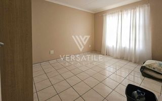 2 Bedroom Townhouse For Sale in Tamariskia, Swakopmund