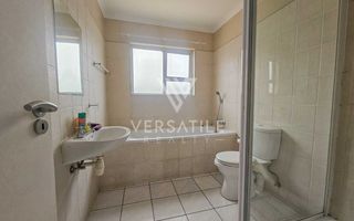 2 Bedroom Townhouse For Sale in Tamariskia, Swakopmund