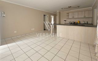 2 Bedroom Townhouse For Sale in Tamariskia, Swakopmund
