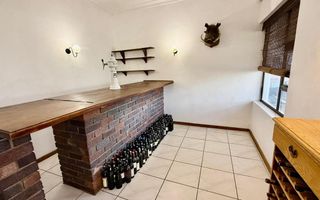 2 Bedroom House For Sale in Klein Windhoek, Windhoek