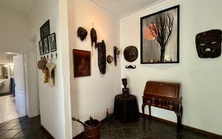 2 Bedroom House For Sale in Klein Windhoek, Windhoek