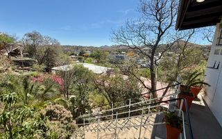 2 Bedroom House For Sale in Klein Windhoek, Windhoek