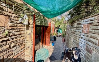 2 Bedroom House For Sale in Klein Windhoek, Windhoek
