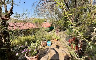 2 Bedroom House For Sale in Klein Windhoek, Windhoek