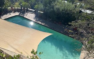 2 Bedroom House For Sale in Klein Windhoek, Windhoek