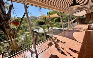 2 Bedroom House For Sale in Klein Windhoek, Windhoek