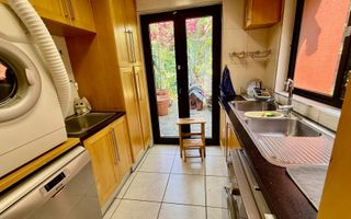 2 Bedroom House For Sale in Klein Windhoek, Windhoek