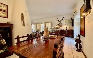 2 Bedroom House For Sale in Klein Windhoek, Windhoek